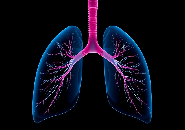 Lungs