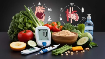 Complete Guide to Understanding Diabetes