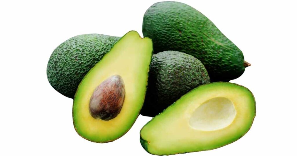 Avocado