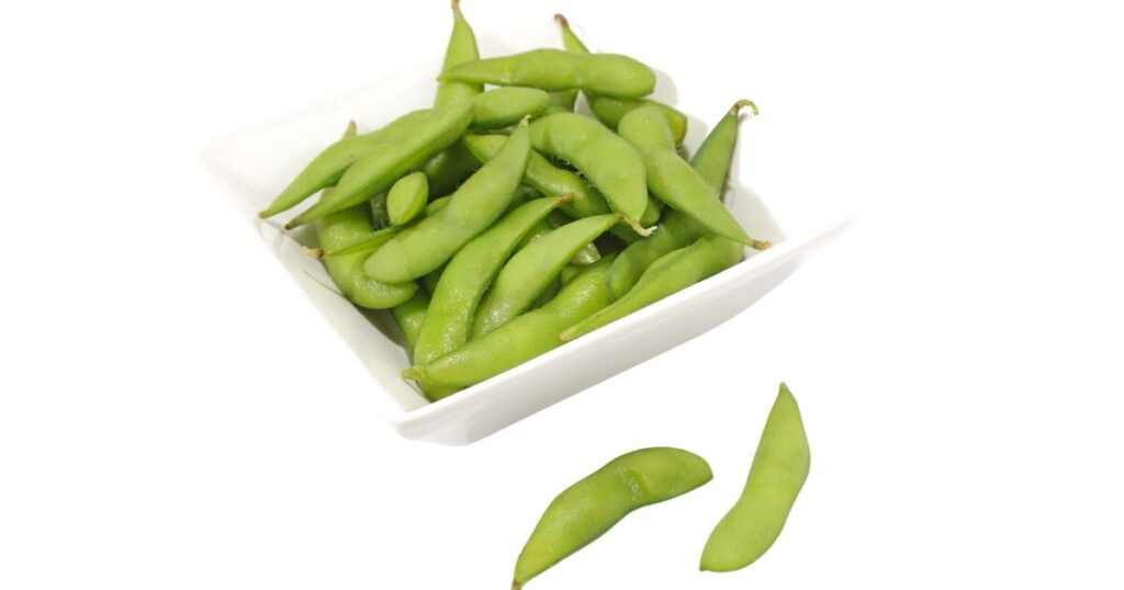 Edamame